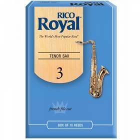 Трости Rico Royal RKB1030