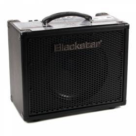 Комбоусилитель Blackstar HT METAL 5 Combo