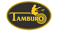 TAMBURO