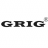 Grig