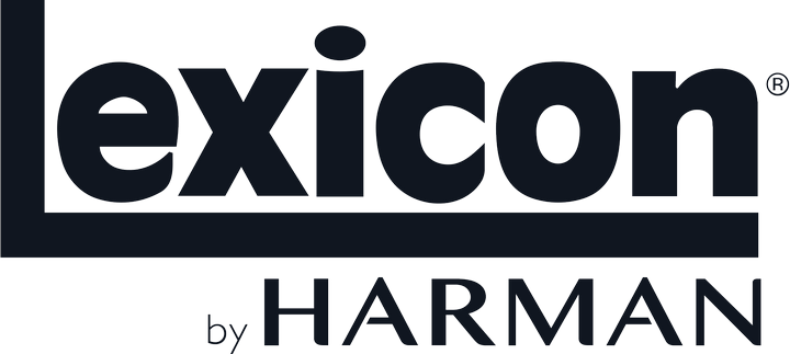 LEXICON LEXICON