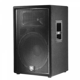 Акустическая система пассивная JBL JRX115