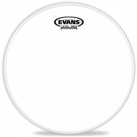 Пластик Evans B10G1 RD Power Center Reverse Dot