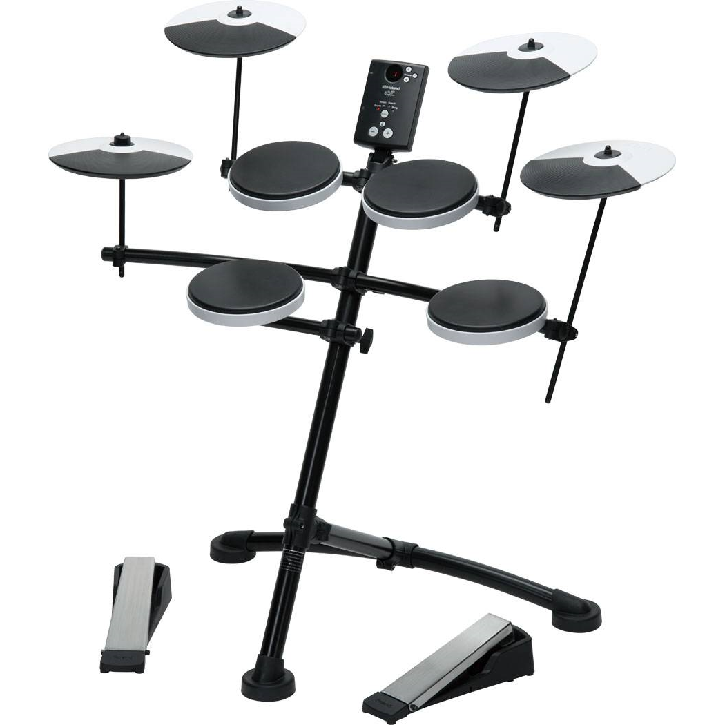 Roland TD-1K KIT (M) Электронная ударная установка