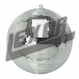 LEXOR MB-150 Mirror Ball