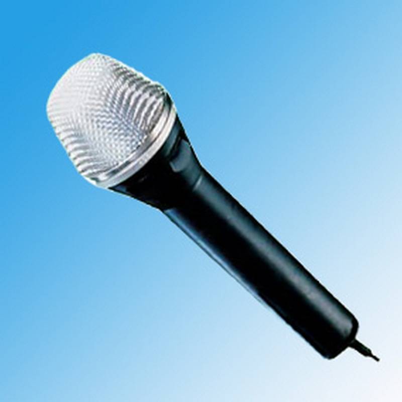Октава МД-85А Микрофон динамический