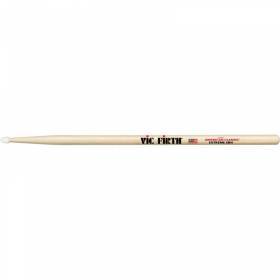 Палочки барабанные VIC FIRTH X5BN