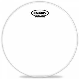 Пластик Evans TT16G2  Genera G2 Clear 16