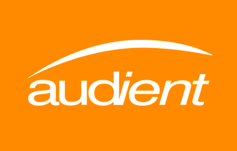 Audient