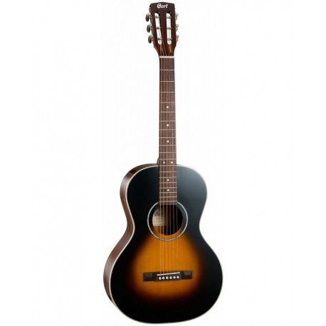 Cort AP550 VB