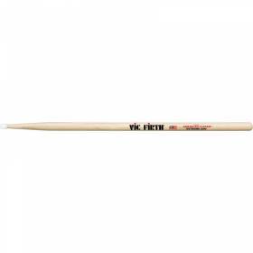 Палочки барабанные VIC FIRTH X5AN