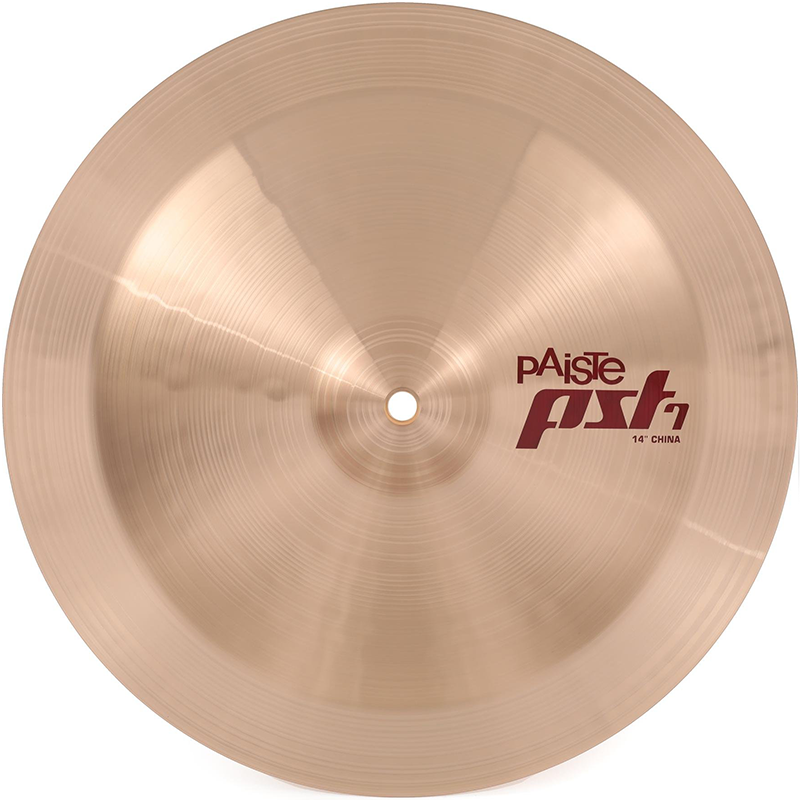 Paiste PST7