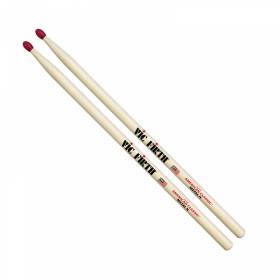 Палочки барабанные VIC FIRTH CMN