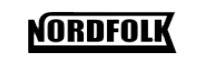 NordFolk NordFolk