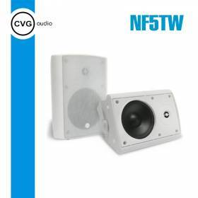 Громкоговоритель CVGaudio NF5TW