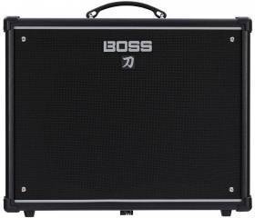 Boss KTN-100