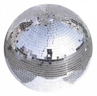 EUROLITE Mirror Ball 50