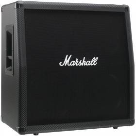 Кабинет Marshall MG412ACF