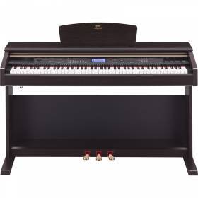 Пианино цифровое Yamaha YDP-V240