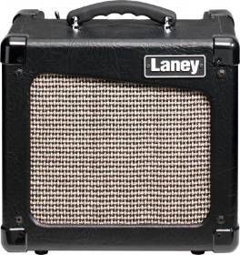 Комбоусилитель LANEY CUB8