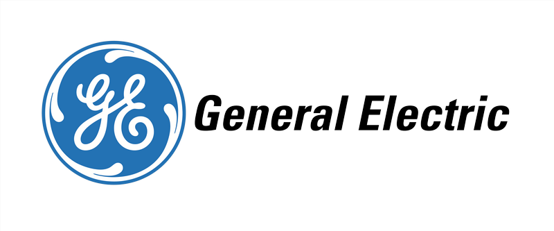 General Electric