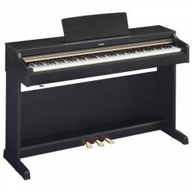 Пианино цифровое Yamaha YDP-162B