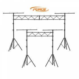 Стойка FORCE LSC-04