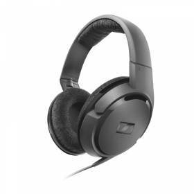 Наушники Sennheiser HD 419