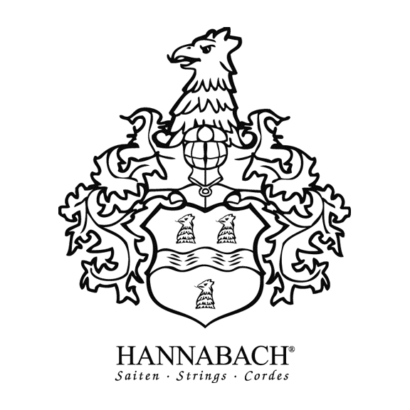 HANNABACH