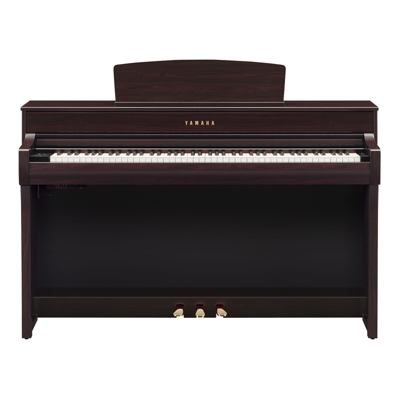 Yamaha CLP-745R Clavinova