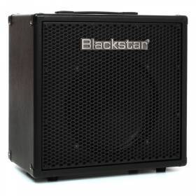 Кабинет Blackstar НТ METAL 112 Cabinet