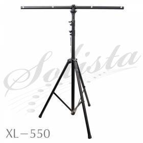 Стойка Solista XL-550