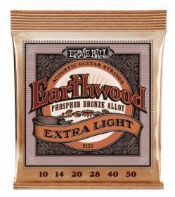 Ernie Ball 2150