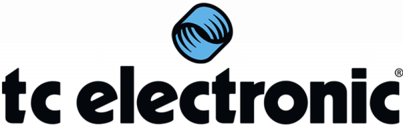 TC ELEKTRONIC