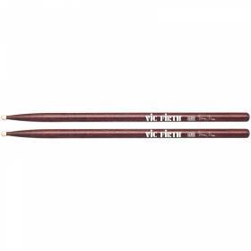 Палочки барабанные VIC FIRTH SHM