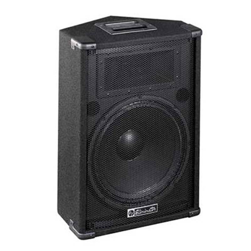 Ev eliminator hot sale speakers