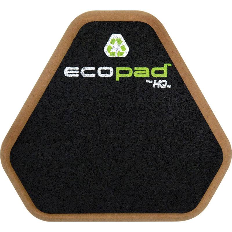 Пэд EVANS HQ ECO12D