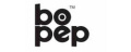 BO PEP