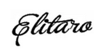 Elitaro