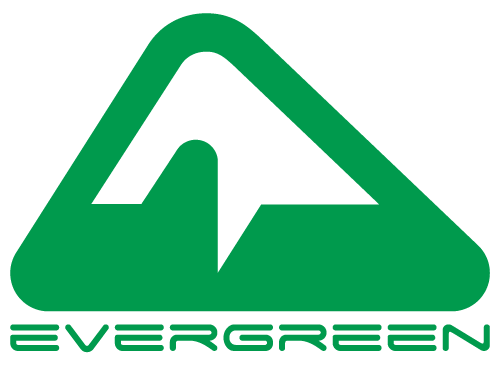 EVERGREEN