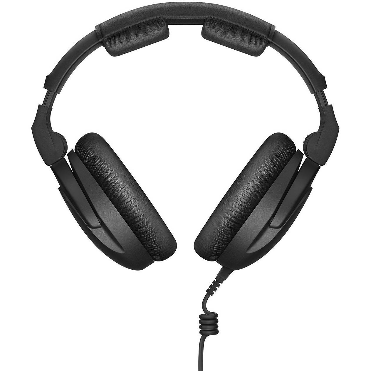 Sennheiser HD 300 Pro Наушники мониторные, закрытого типа купить в  интернет-магазине 3tone.me