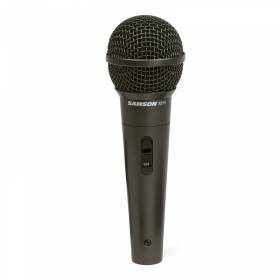 Микрофон Samson CR31S