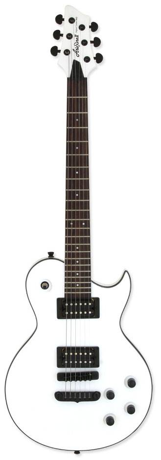 ARIA PE-390 WH