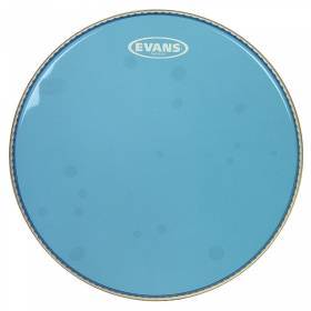 Пластик Evans TT14HB Hydraulic Blue