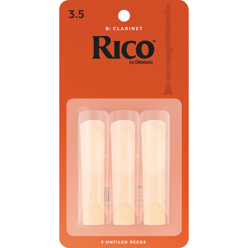 Rico RCA0335