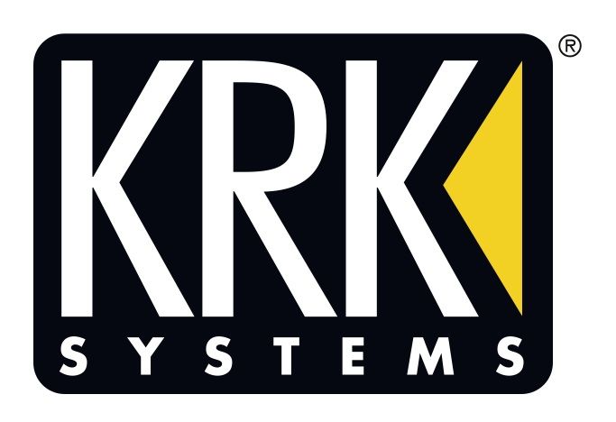 KRK