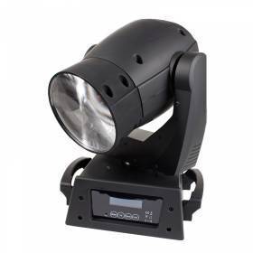 SOLISTA 90W LED Moving Head Beam