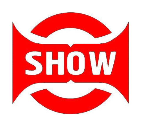 SHOW