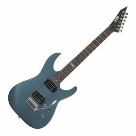 Электрогитара ESP LTD M-50 BLUS