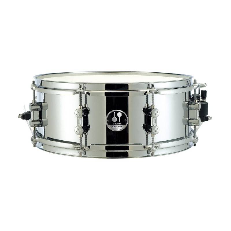 Барабан малый Sonor F27 1405 SDS